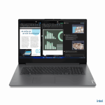 Laptop Lenovo V17 G4 IRU 83A2003WPB i5-13420H 17.3 FHD 16GB 512GB SSD W11PRO 3Y Onsite