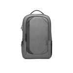 Plecak na Laptopa Lenovo Business Casual 17" 4X40X54260