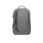 Plecak na Laptopa Lenovo Business Casual 17" 4X40X54260