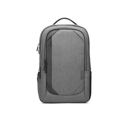Plecak na Laptopa Lenovo Business Casual 17" 4X40X54260