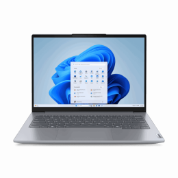 Laptop Lenovo ThinkBook 14 G7 21MV002XPB RYZEN 5 7535HS 14 WUXGA 16GB 512GB SSD W11PRO 3Y Onsite