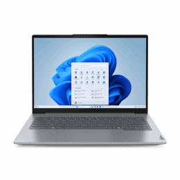 Laptop Lenovo ThinkBook 14 G7 21MV002XPB RYZEN 5 7535HS 14 WUXGA 16GB 512GB SSD W11PRO 3Y Onsite