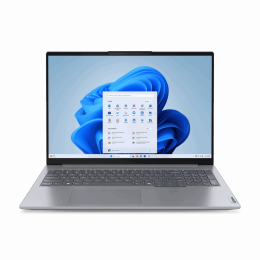Laptop Lenovo ThinkBook 16 G7 21MW000UPB RYZEN 7 7735HS 16 WUXGA 16GB 1TB SSD W11PRO 3Y Onsite