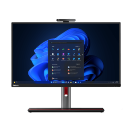 Komputer Lenovo ThinkCentre M90a Pro G4 12JM000QPB i5-13500 16GB 512GB SSD W11PRO 3Y Onsite