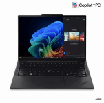 Laptop Lenovo ThinkPad T14s G6 21M1000VPB RYZEN AI 7 PRO 360 TOUCH 14 WUXGA 32GB 1TB SSD W11PRO 3Y Premier