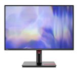 Monitor Lenovo ThinkVision T24d-30 63FFMAT1EU 24" 1920x1200