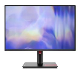 Monitor Lenovo ThinkVision T24d-30 63FFMAT1EU 24" 1920x1200