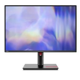 Monitor Lenovo ThinkVision T24d-30 63FFMAT1EU 24" 1920x1200