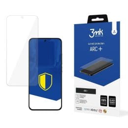 Folia ochronna na smartfon 3mk ARC+ Xiaomi 13 5903108499699