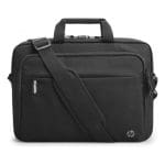 Torba do Laptopa HP Renew Business 15.6" 3E5F8AA