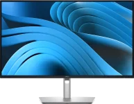 Monitor Dell Pro 27 Plus P2725D 210-BRDL 27" WQHD