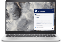 Laptop Dell Pro 16 Plus PB16250 BTO204_PB16250_EMEA Ultra 7 266V 16 WUXGA Touch 16GB 512GB SSD W11PRO 3Y PS