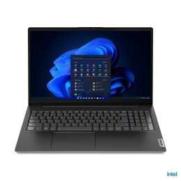 Laptop Lenovo V15 G4 IRU 83A1008HPB i5-13420H 15.6 FHD 8GB 512GB SSD W11PRO 3Y Onsite