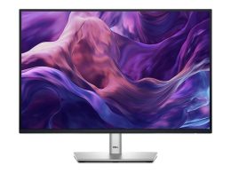 Monitor Dell P2425 210-BMJD 24.07″ 1920×1200