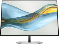 Monitor HP S5 Pro 524pn 9D9A7AA 24" 1920x1200