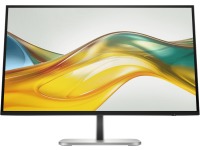 Monitor HP S5 Pro 527pq 9D9S0UT 27" 2560x1440