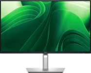 Monitor Dell Pro 24 Plus P2425D 210-BQMX 23.8" WQHD USB-C 90W