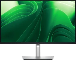 Monitor Dell Pro 24 Plus P2425D 210-BQMX 23.8" WQHD USB-C 90W