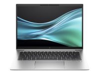 Laptop HP EliteBook 840 G11 9G0V9ET Ultra 7 165U 14 WUXGA 16GB 512GB SSD W11PRO 3Y Onsite