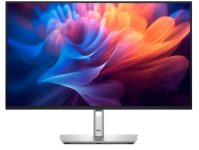 Monitor Dell P2725H 210-BMGC 27″ 1920×1080