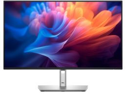 Monitor Dell P2725H 210-BMGC 27″ 1920×1080