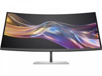 Monitor HP Pro 8K167AA 37.5" 3940x1600