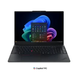 70ef160a034028d2845c0e820aab1cee