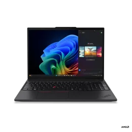 Laptop Lenovo ThinkPad T16 G4 21QN0028PB RYZEN AI 5 PRO 340 16 WUXGA 16GB 512GB SSD W11PRO 3Y Premier