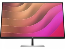 Monitor HP E32K G5 6N4D6AA 31.5" 3840x2160