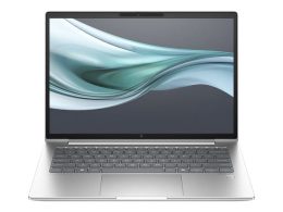 Laptop HP EliteBook 640 G11 A37VRET Ultra 5 125U 14 WUXGA 16GB 512GB SSD W11PRO 3Y Onsite