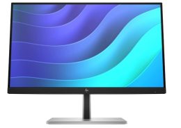 Monitor HP E22 G5 6N4E8AA 21.5" 1920x1080