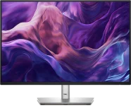 Monitor Dell Pro 24 Plus P2425E 210-BMJF 24.07" WUXGA USB-C 90W