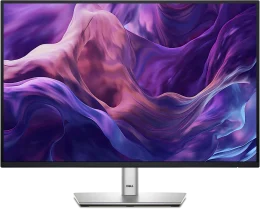 Monitor Dell Pro 24 Plus P2425E 210-BMJF 24.07" WUXGA USB-C 90W