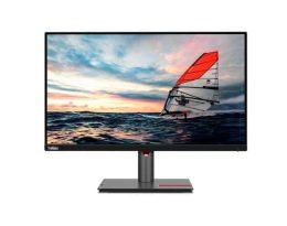 Monitor Lenovo ThinkVision P25i-30 63F4MAT1EU 24.5" 1920x1080
