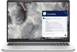 Laptop Dell Pro 16 Plus PB16250 BTO205_PB16250_EMEA Ultra 7 268V 16 WUXGA 32GB 512GB SSD W11PRO 3Y PS