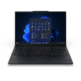 Laptop Lenovo ThinkPad E14 G7 21SX005CPB Ultra 7 255H 14 WUXGA 32GB 1TB SSD W11PRO 3Y Onsite