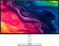 Monitor Dell 27 Plus S2725QS 210-BQWM 27" 4K