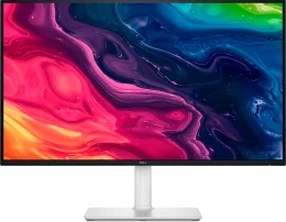 Monitor Dell 27 Plus S2725QS 210-BQWM 27" 4K