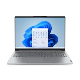 Laptop Lenovo ThinkBook 16 G8 21SK008QPB Ultra 7 255H 16 WUXGA 16GB 512GB SSD W11PRO 3Y Onsite