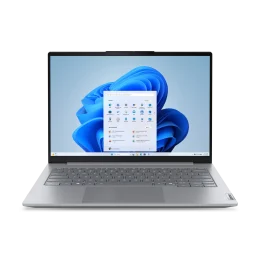 Laptop Lenovo ThinkBook 14 G8 21SG0099PB Core 5 210H 14 WUXGA 16GB 512GB SSD W11PRO 3Y Onsite